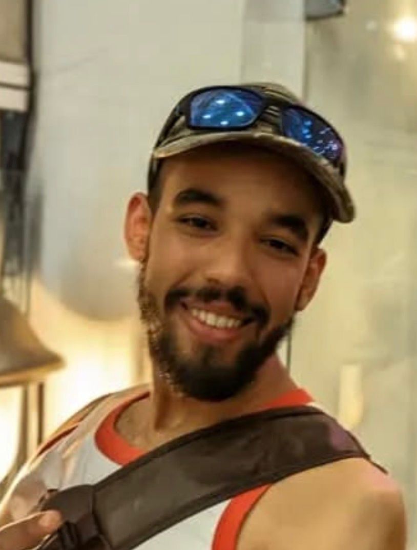 Photo de Sadkou Soufiane